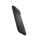 Spigen Optik Armor Mag Magsafe do Iphone 17 Air Black - 1359851 - zdjęcie 5